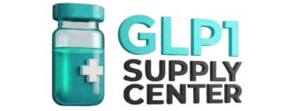 Buy glp1 Peptides Online